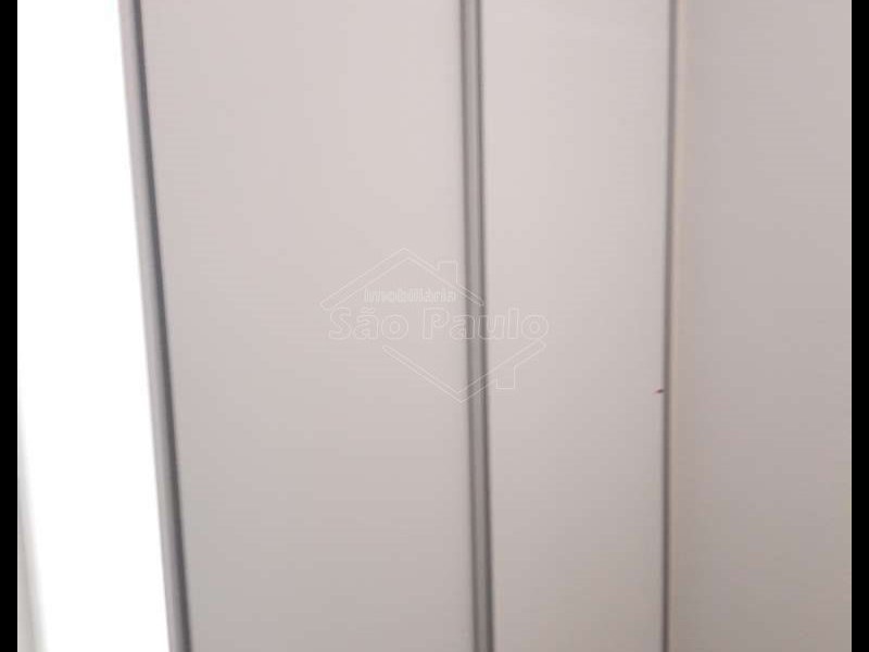 Casa de condomínio à venda Vila Melhado com 80m² e 3 quartos por R$ 340.000 - 1690739978-whatsapp-image-2022-03-23-at-14.jpeg