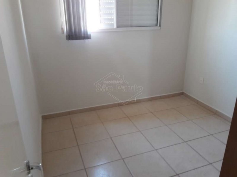 Casa de condomínio à venda Vila Melhado com 80m² e 3 quartos por R$ 340.000 - 1868016060-whatsapp-image-2022-03-23-at-14.jpeg