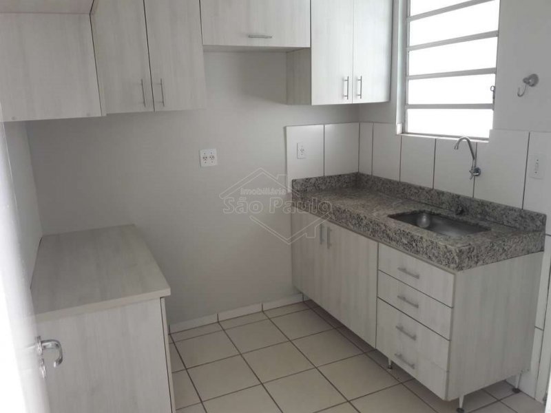 Casa de condomínio à venda Vila Melhado com 80m² e 3 quartos por R$ 340.000 - 45126686-whatsapp-image-2022-03-23-at-14.jpeg
