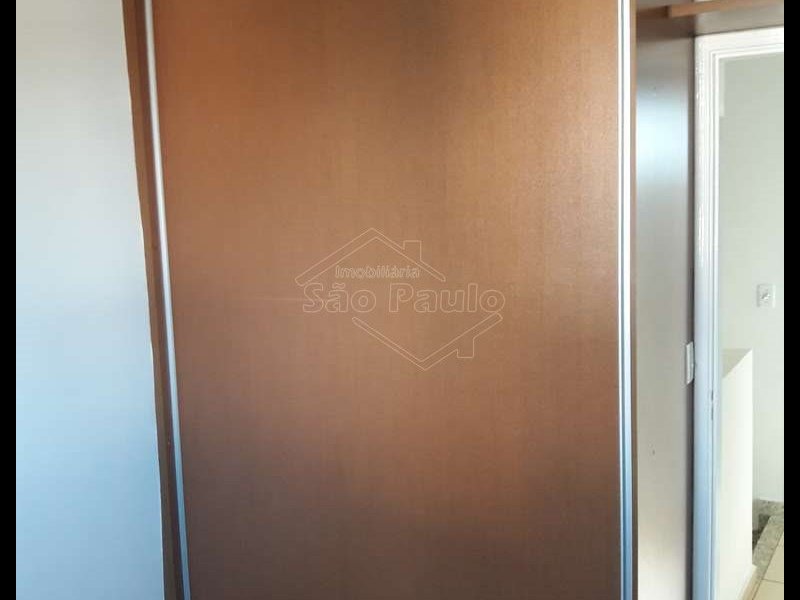 Casa de condomínio à venda Vila Melhado com 80m² e 3 quartos por R$ 340.000 - 481803662-whatsapp-image-2022-03-23-at-14.jpeg