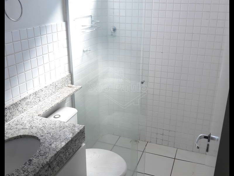 Casa de condomínio à venda Vila Melhado com 80m² e 3 quartos por R$ 340.000 - 579083825-whatsapp-image-2022-03-23-at-14.jpeg