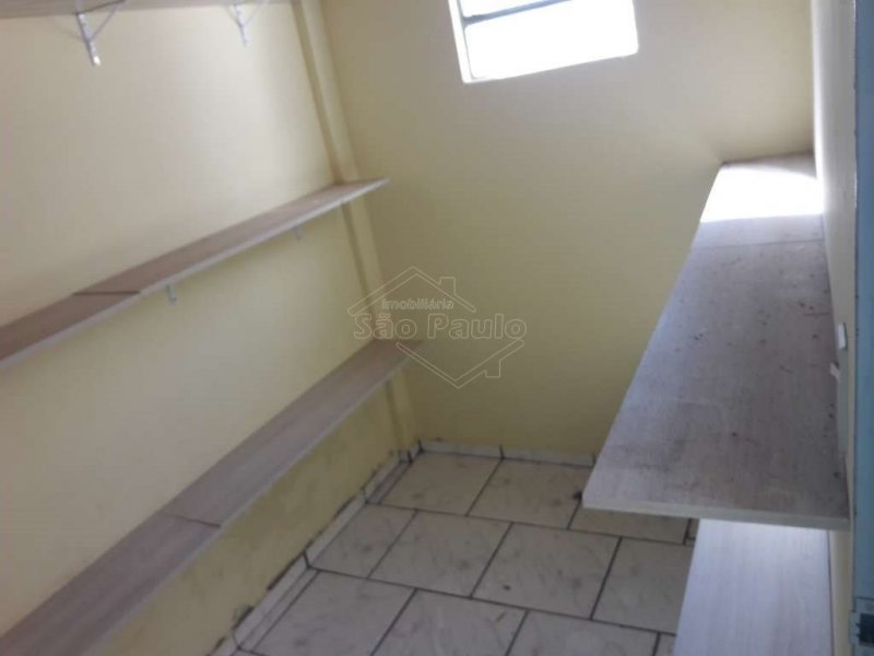 Casa de condomínio à venda Vila Melhado com 80m² e 3 quartos por R$ 340.000 - 767336886-whatsapp-image-2022-03-23-at-14.jpeg