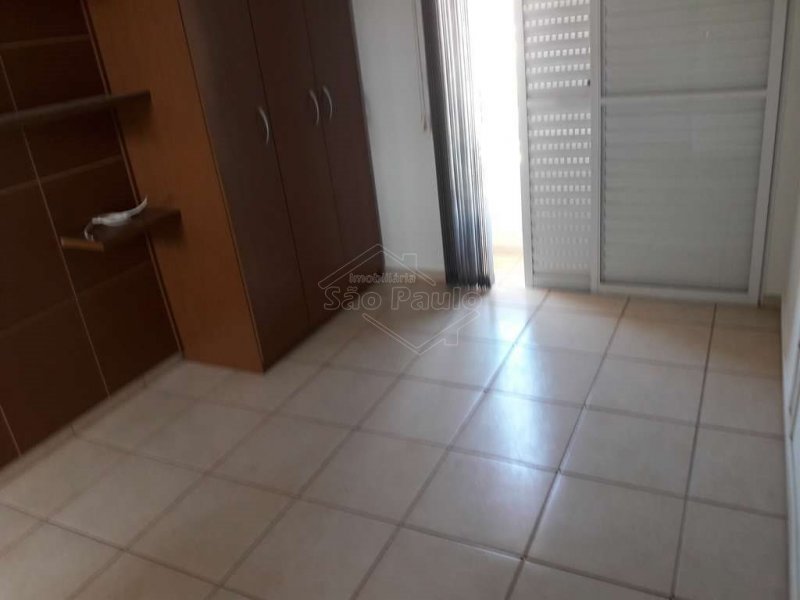 Casa de condomínio à venda Vila Melhado com 80m² e 3 quartos por R$ 340.000 - 818531252-whatsapp-image-2022-03-23-at-14.jpeg
