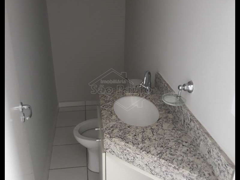 Casa de condomínio à venda Vila Melhado com 80m² e 3 quartos por R$ 340.000 - 899576323-whatsapp-image-2022-03-23-at-14.jpeg