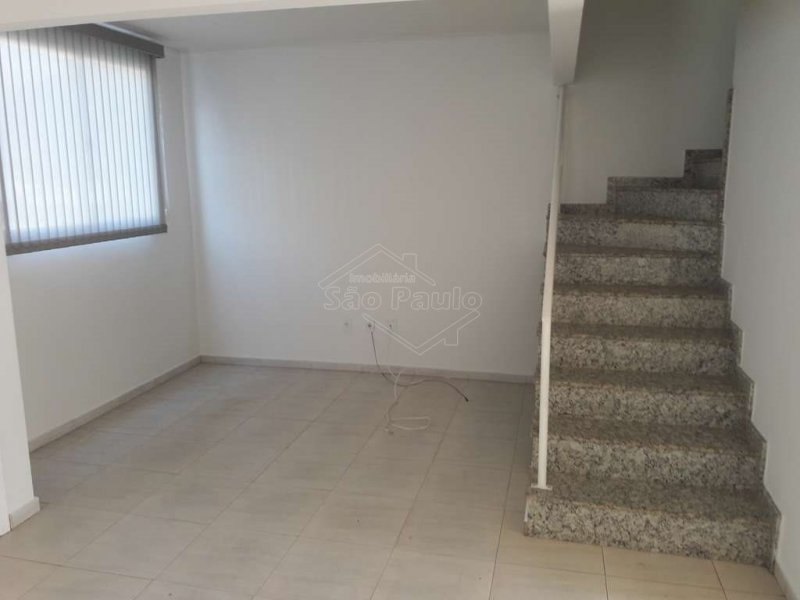 Casa de condomínio à venda Vila Melhado com 80m² e 3 quartos por R$ 340.000 - 905644652-whatsapp-image-2022-03-23-at-14.jpeg