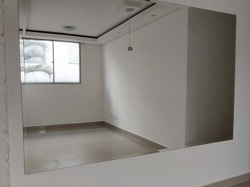 Apartamento à venda Jardim Estrela D'Alva com 47m² e 2 quartos por R$ 180.000 - 1110245349-20220721-144305.jpg