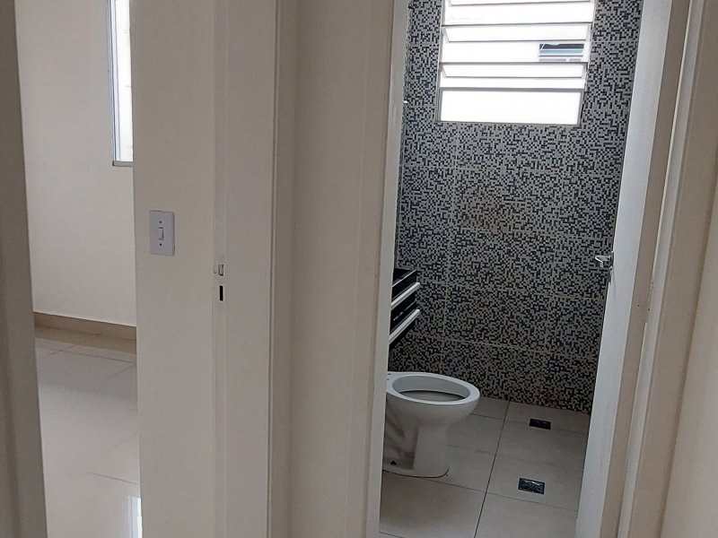 Apartamento à venda Jardim Estrela D'Alva com 47m² e 2 quartos por R$ 180.000 - 1163961992-20220721-144620.jpg