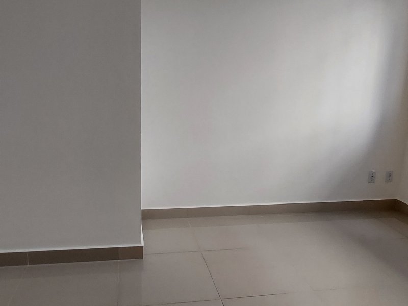 Apartamento à venda Jardim Estrela D'Alva com 47m² e 2 quartos por R$ 180.000 - 1328823079-20220721-144524.jpg