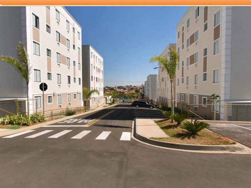 Apartamento à venda Jardim Estrela D'Alva com 47m² e 2 quartos por R$ 180.000 - 1420545482-maxresdefault.jpg