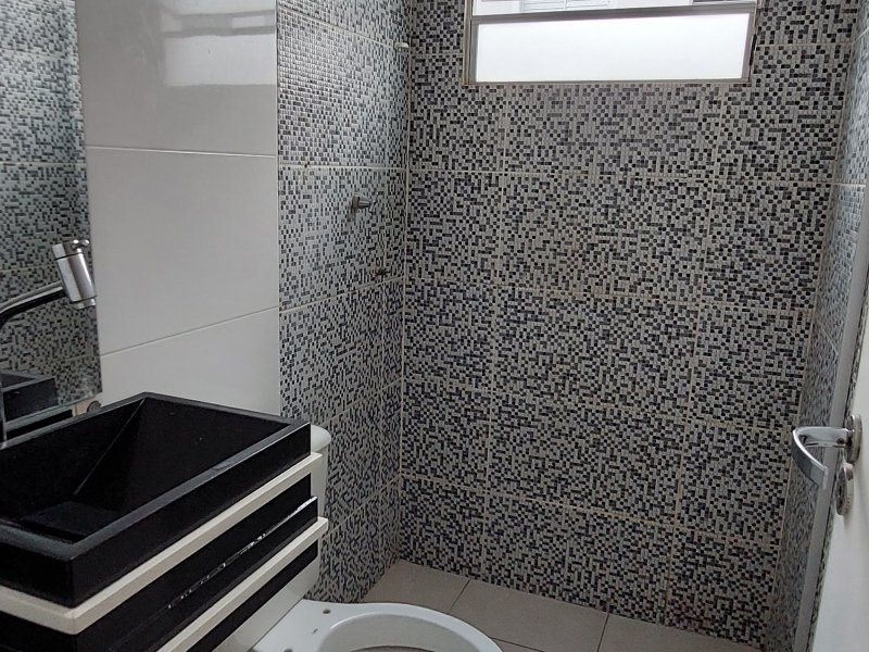 Apartamento à venda Jardim Estrela D'Alva com 47m² e 2 quartos por R$ 180.000 - 1448111393-20220721-144506.jpg