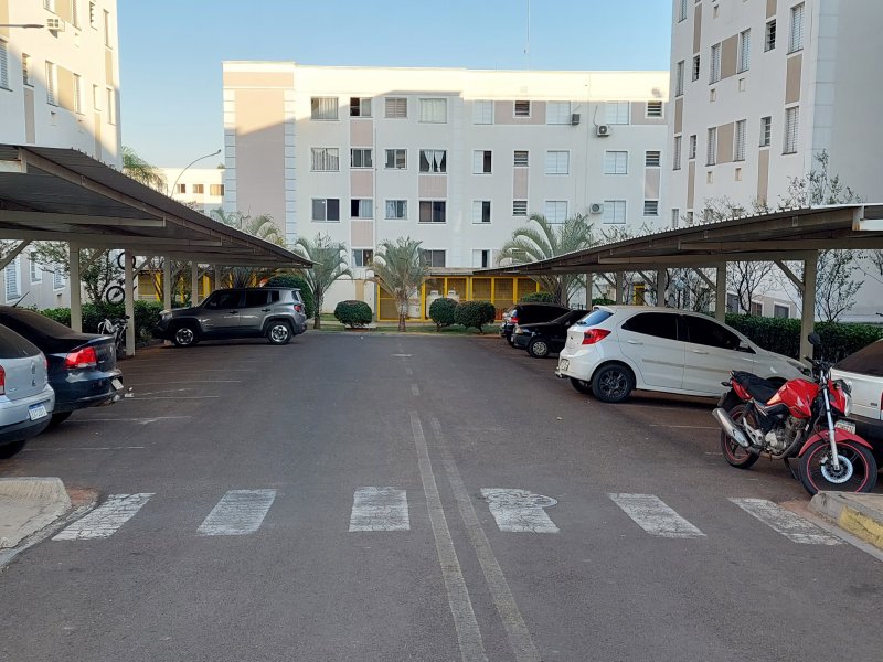 Apartamento à venda Jardim Estrela D'Alva com 47m² e 2 quartos por R$ 180.000 - 2018788569-20220720-074414.jpg