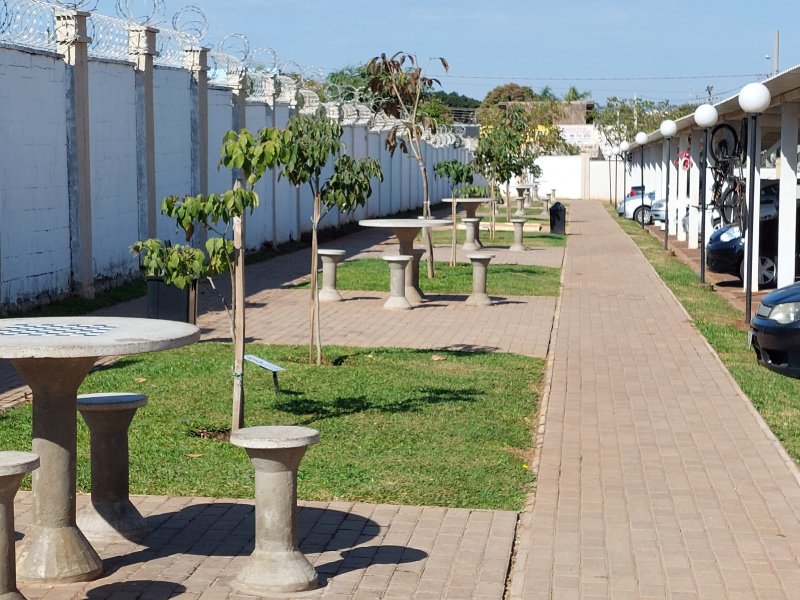 Apartamento à venda Jardim Estrela D'Alva com 47m² e 2 quartos por R$ 180.000 - 248715107-20220720-103045.jpg