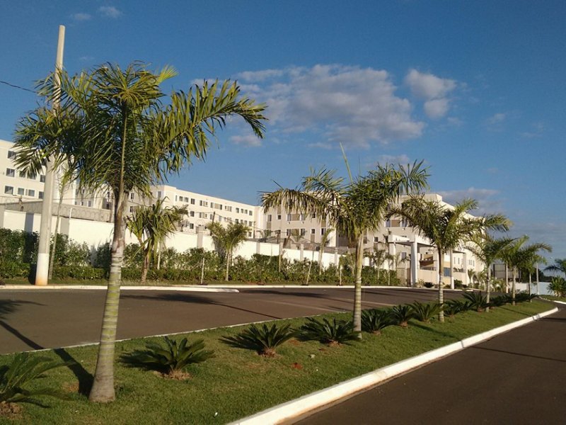 Apartamento à venda Jardim Estrela D'Alva com 47m² e 2 quartos por R$ 180.000 - 363121322-11745360-1112032395491151-7531578630147535944-n.jpg