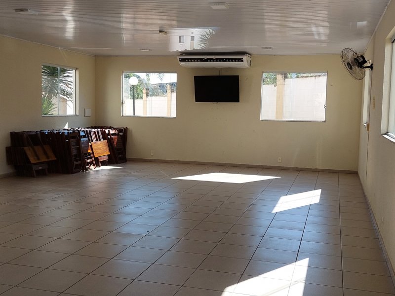 Apartamento à venda Jardim Estrela D'Alva com 47m² e 2 quartos por R$ 180.000 - 372520240-20220720-102353.jpg