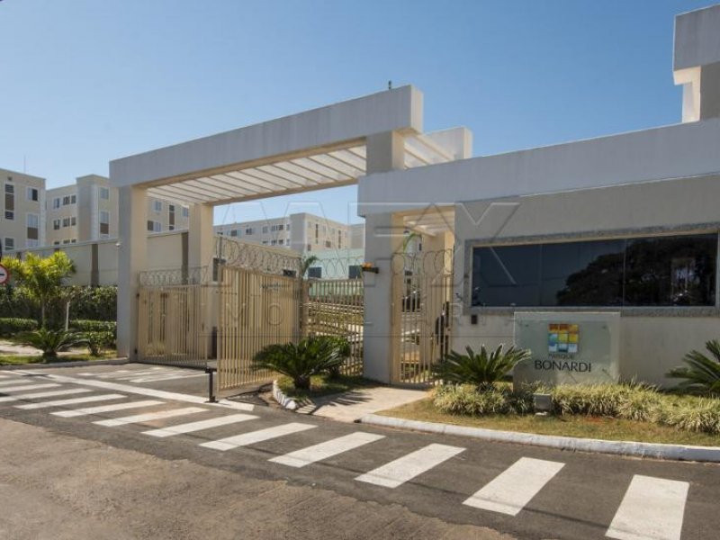 Apartamento à venda Jardim Estrela D'Alva com 47m² e 2 quartos por R$ 180.000 - 461543128-bauru-jardim-estrela-dalva-condominio-parque-bonardi-11-03-2020-08-37-32-0.jpg