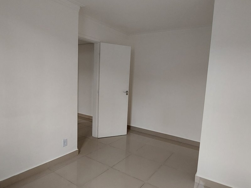 Apartamento à venda Jardim Estrela D'Alva com 47m² e 2 quartos por R$ 180.000 - 612139330-20220721-144535.jpg
