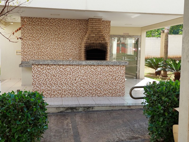 Apartamento à venda Jardim Estrela D'Alva com 47m² e 2 quartos por R$ 180.000 - 629312881-20220720-102131.jpg