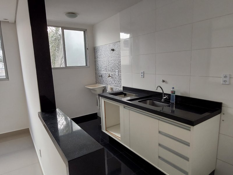 Apartamento à venda Jardim Estrela D'Alva com 47m² e 2 quartos por R$ 180.000 - 709834385-20220721-144157.jpg