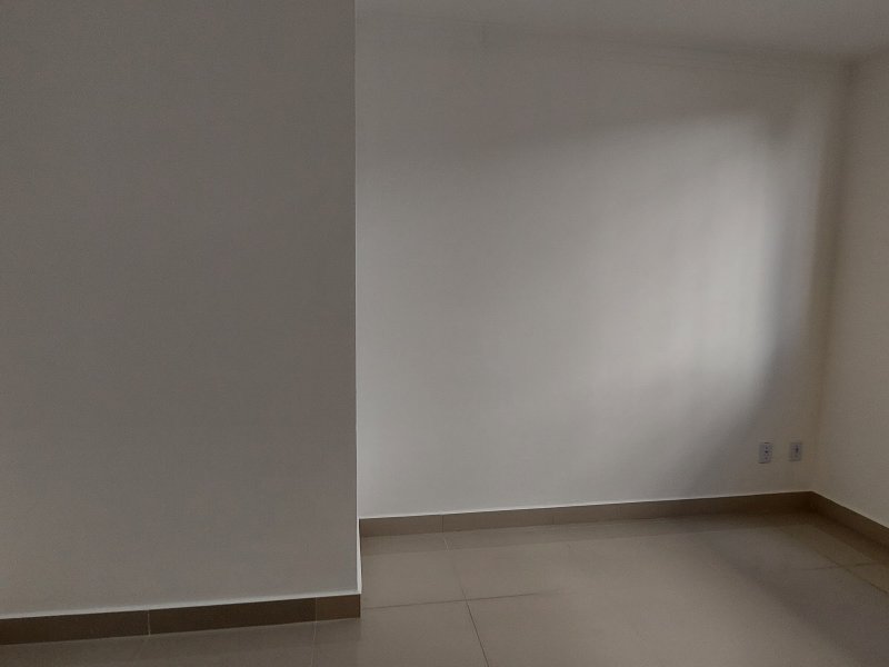 Apartamento à venda Jardim Estrela D'Alva com 47m² e 2 quartos por R$ 180.000 - 727623205-20220721-144518.jpg