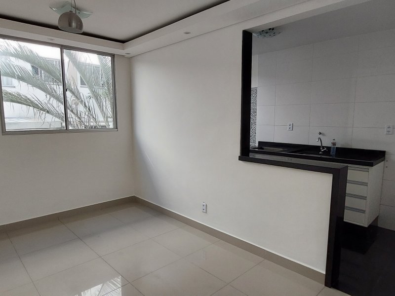 Apartamento à venda Jardim Estrela D'Alva com 47m² e 2 quartos por R$ 180.000 - 861722786-20220721-144242.jpg