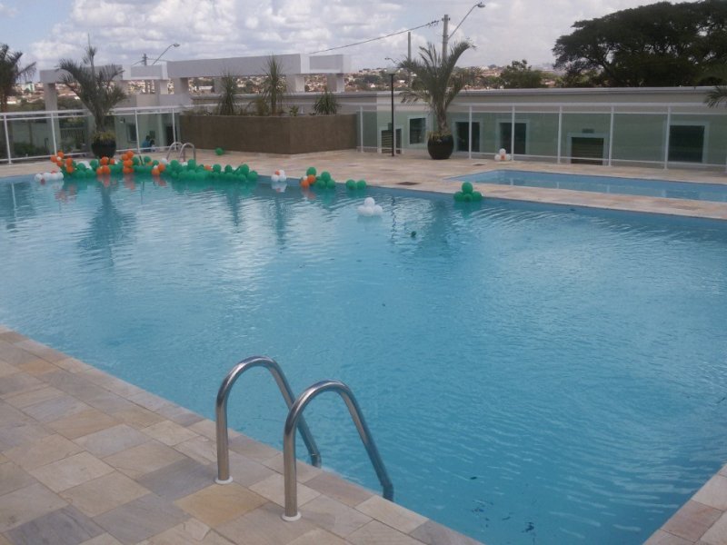 Apartamento à venda Jardim Estrela D'Alva com 47m² e 2 quartos por R$ 180.000 - 910337386-whatsapp-image-2022-01-26-at-19.jpeg