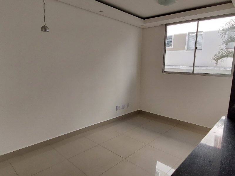 Apartamento à venda Jardim Estrela D'Alva com 47m² e 2 quartos por R$ 180.000 - 923822609-20220721-144222.jpg