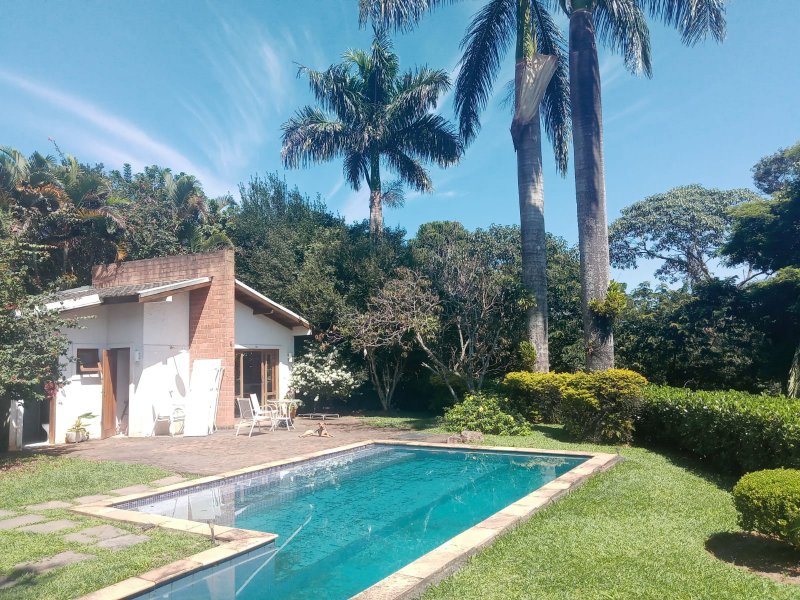 Casa à venda Chácara Santa Lúcia dos Ypes com 460m² e 4 quartos por R$ 2.000.000 - 134248697-whatsapp-image-2022-03-23-at-10.jpeg