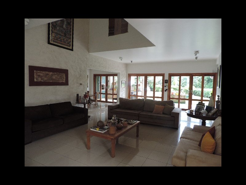 Casa à venda Chácara Santa Lúcia dos Ypes com 460m² e 4 quartos por R$ 2.000.000 - 140276373-whatsapp-image-2022-03-16-at-13.jpeg