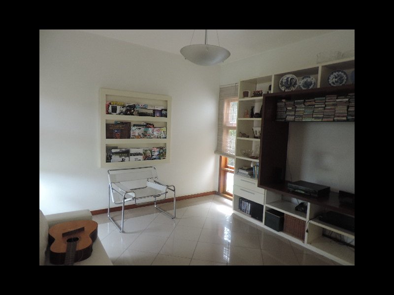 Casa à venda Chácara Santa Lúcia dos Ypes com 460m² e 4 quartos por R$ 2.000.000 - 1433458793-whatsapp-image-2022-03-16-at-13.jpeg