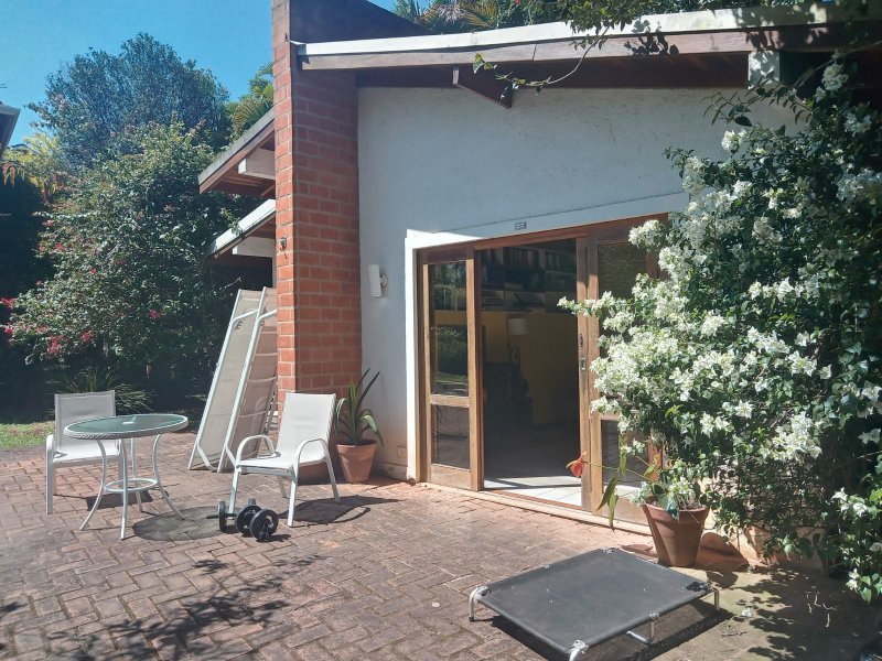 Casa à venda Chácara Santa Lúcia dos Ypes com 460m² e 4 quartos por R$ 2.000.000 - 1433544993-whatsapp-image-2022-03-23-at-10.jpeg