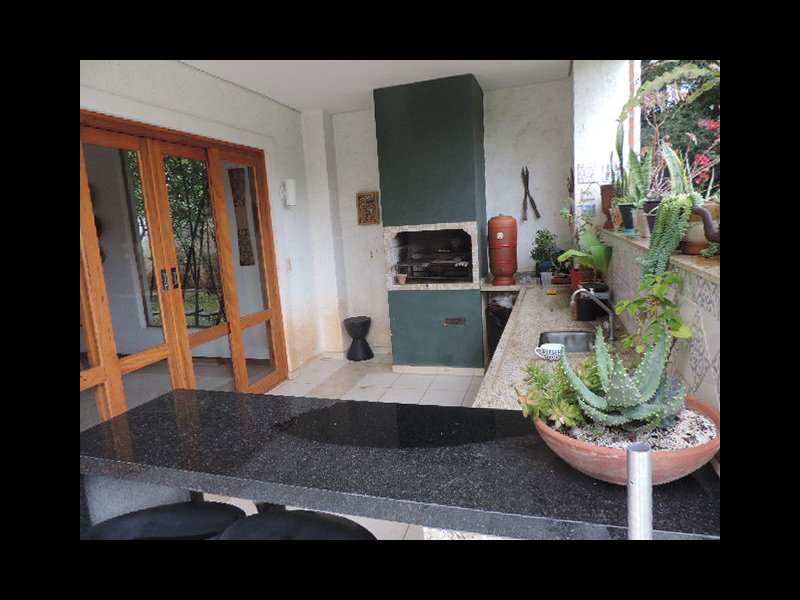 Casa à venda Chácara Santa Lúcia dos Ypes com 460m² e 4 quartos por R$ 2.000.000 - 1446865855-whatsapp-image-2022-03-16-at-13.jpeg