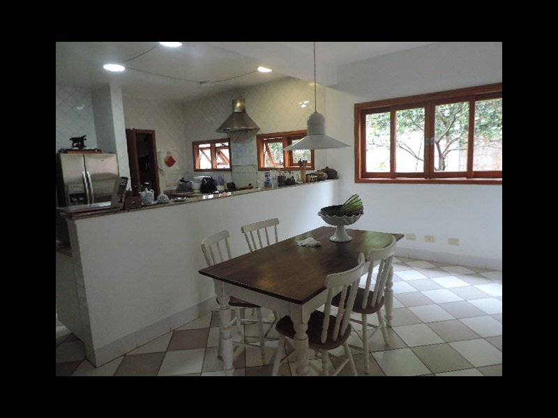 Casa à venda Chácara Santa Lúcia dos Ypes com 460m² e 4 quartos por R$ 2.000.000 - 1447301286-whatsapp-image-2022-03-16-at-13.jpeg