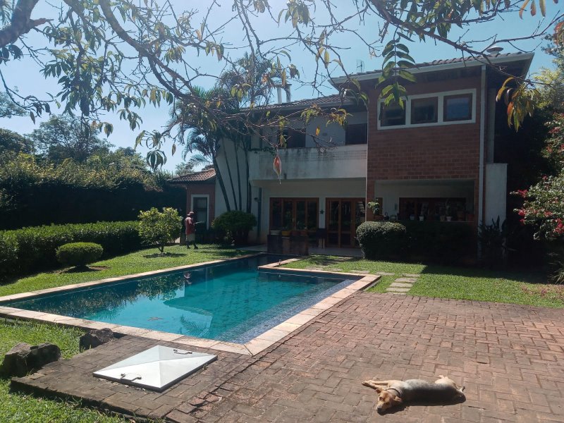 Casa à venda Chácara Santa Lúcia dos Ypes com 460m² e 4 quartos por R$ 2.000.000 - 1465236492-whatsapp-image-2022-03-23-at-10.jpeg