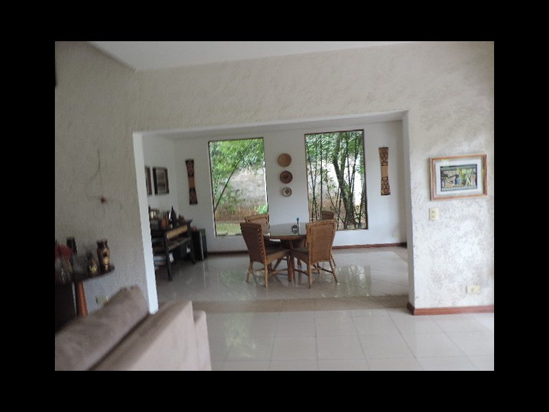 Casa à venda Chácara Santa Lúcia dos Ypes com 460m² e 4 quartos por R$ 2.000.000 - 1565367204-whatsapp-image-2022-03-16-at-13.jpeg