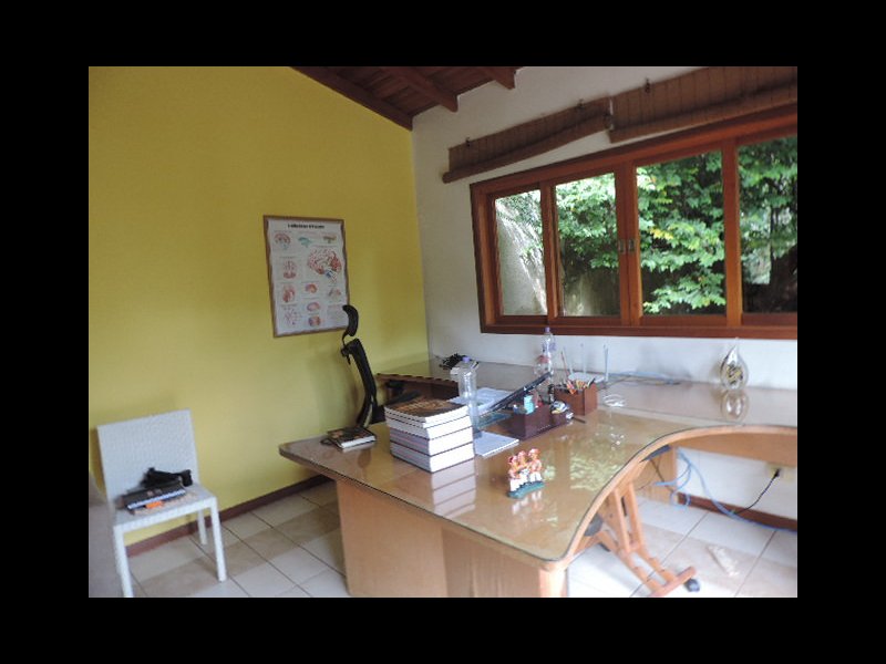 Casa à venda Chácara Santa Lúcia dos Ypes com 460m² e 4 quartos por R$ 2.000.000 - 158547574-whatsapp-image-2022-03-23-at-10.jpeg