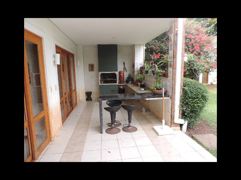 Casa à venda Chácara Santa Lúcia dos Ypes com 460m² e 4 quartos por R$ 2.000.000 - 1636349694-whatsapp-image-2022-03-16-at-13.jpeg