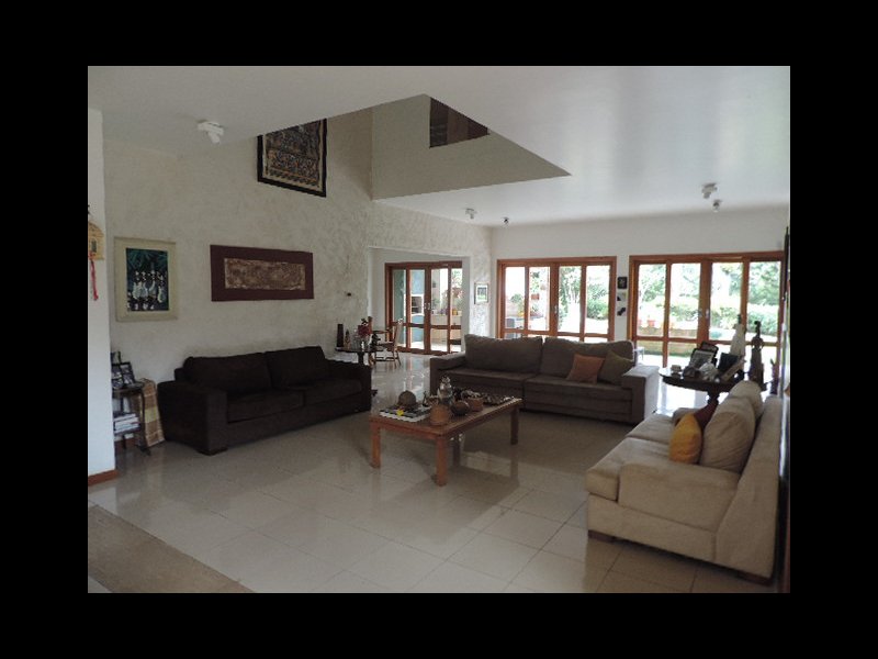 Casa à venda Chácara Santa Lúcia dos Ypes com 460m² e 4 quartos por R$ 2.000.000 - 1643134590-whatsapp-image-2022-03-16-at-13.jpeg