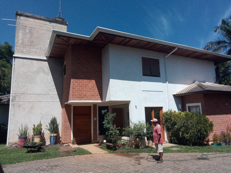 Casa à venda Chácara Santa Lúcia dos Ypes com 460m² e 4 quartos por R$ 2.000.000 - 18855762-whatsapp-image-2022-03-23-at-10.jpeg