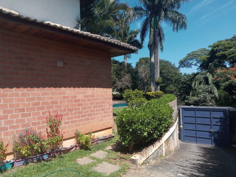 Casa à venda Chácara Santa Lúcia dos Ypes com 460m² e 4 quartos por R$ 2.000.000 - 2000085339-whatsapp-image-2022-03-23-at-10.jpeg