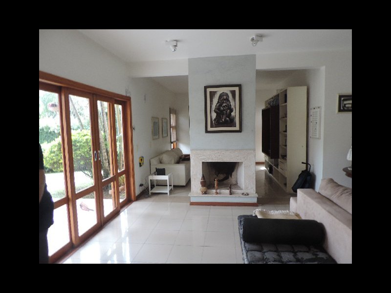 Casa à venda Chácara Santa Lúcia dos Ypes com 460m² e 4 quartos por R$ 2.000.000 - 2030857119-whatsapp-image-2022-03-16-at-13.jpeg