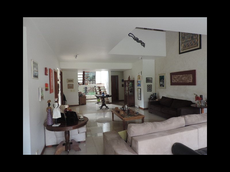 Casa à venda Chácara Santa Lúcia dos Ypes com 460m² e 4 quartos por R$ 2.000.000 - 322847516-whatsapp-image-2022-03-23-at-10.jpeg