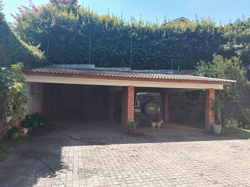 Casa à venda Chácara Santa Lúcia dos Ypes com 460m² e 4 quartos por R$ 2.000.000 - 407718072-whatsapp-image-2022-03-23-at-10.jpeg