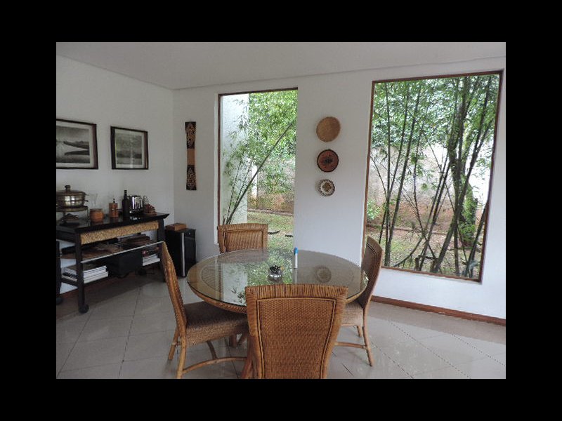 Casa à venda Chácara Santa Lúcia dos Ypes com 460m² e 4 quartos por R$ 2.000.000 - 458170482-whatsapp-image-2022-03-16-at-13.jpeg