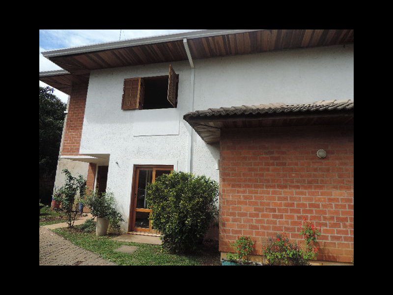 Casa à venda Chácara Santa Lúcia dos Ypes com 460m² e 4 quartos por R$ 2.000.000 - 533603791-whatsapp-image-2022-03-16-at-13.jpeg