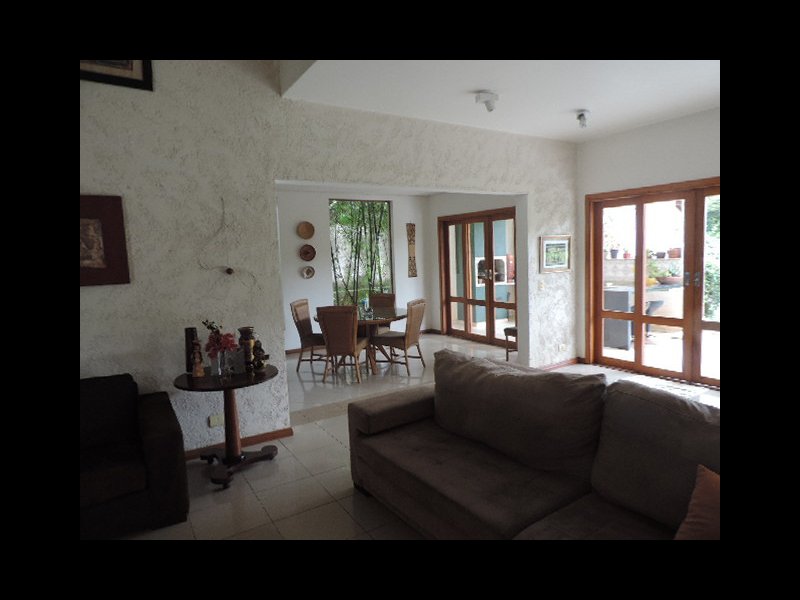 Casa à venda Chácara Santa Lúcia dos Ypes com 460m² e 4 quartos por R$ 2.000.000 - 682204256-whatsapp-image-2022-03-16-at-13.jpeg
