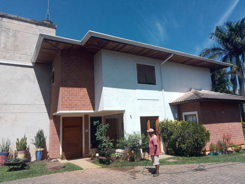 Casa à venda Chácara Santa Lúcia dos Ypes com 460m² e 4 quartos por R$ 2.000.000 - 746032959-whatsapp-image-2022-03-23-at-10.jpeg