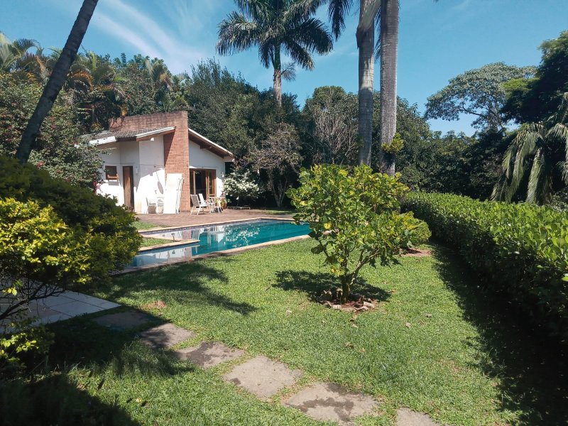 Casa à venda Chácara Santa Lúcia dos Ypes com 460m² e 4 quartos por R$ 2.000.000 - 965821254-whatsapp-image-2022-03-23-at-10.jpeg