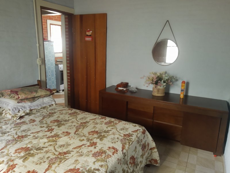 Chácara à venda Distrito Industrial Urbano com 2500m² e 3 quartos por R$ 450.000 - 11040696-img-20220302-151312128.jpg