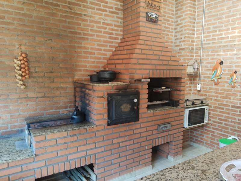 Chácara à venda Distrito Industrial Urbano com 2500m² e 3 quartos por R$ 450.000 - 1195010562-img-20220305-094726162.jpg