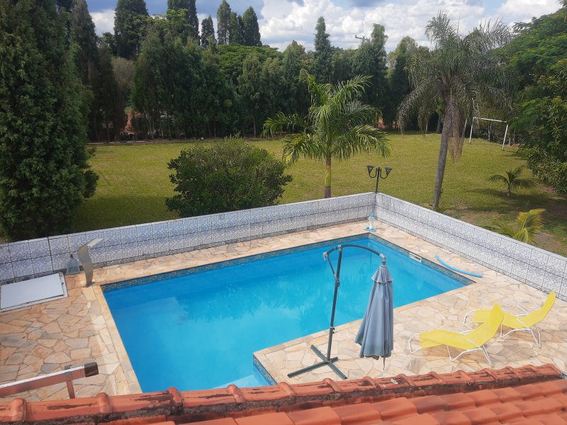 Chácara à venda Distrito Industrial Urbano com 2500m² e 3 quartos por R$ 450.000 - 1214770824-img-20220302-150649878.jpg